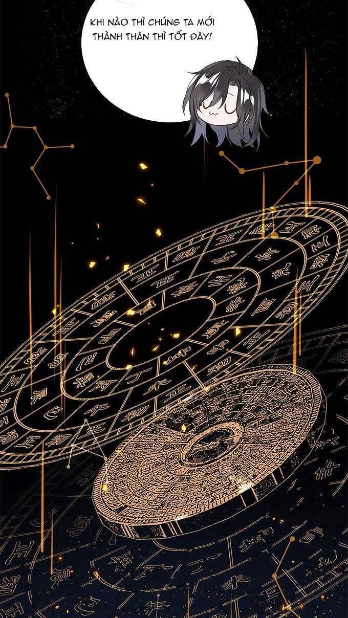 Triệu Hoán Đại Nhân Tu Chân Giới Chapter 6 - 12