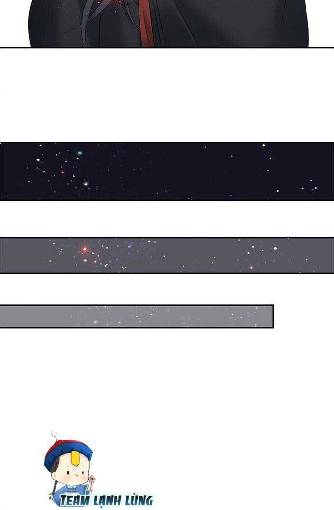 Triệu Hoán Đại Nhân Tu Chân Giới Chapter 6 - 16