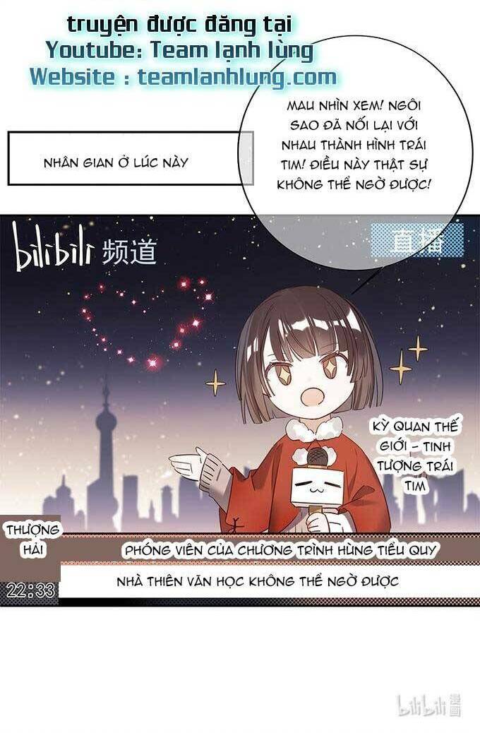 Triệu Hoán Đại Nhân Tu Chân Giới Chapter 6 - 17