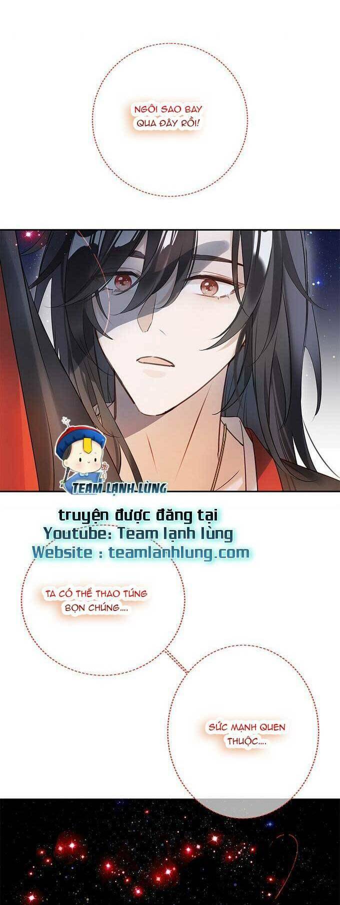 Triệu Hoán Đại Nhân Tu Chân Giới Chapter 6 - 7