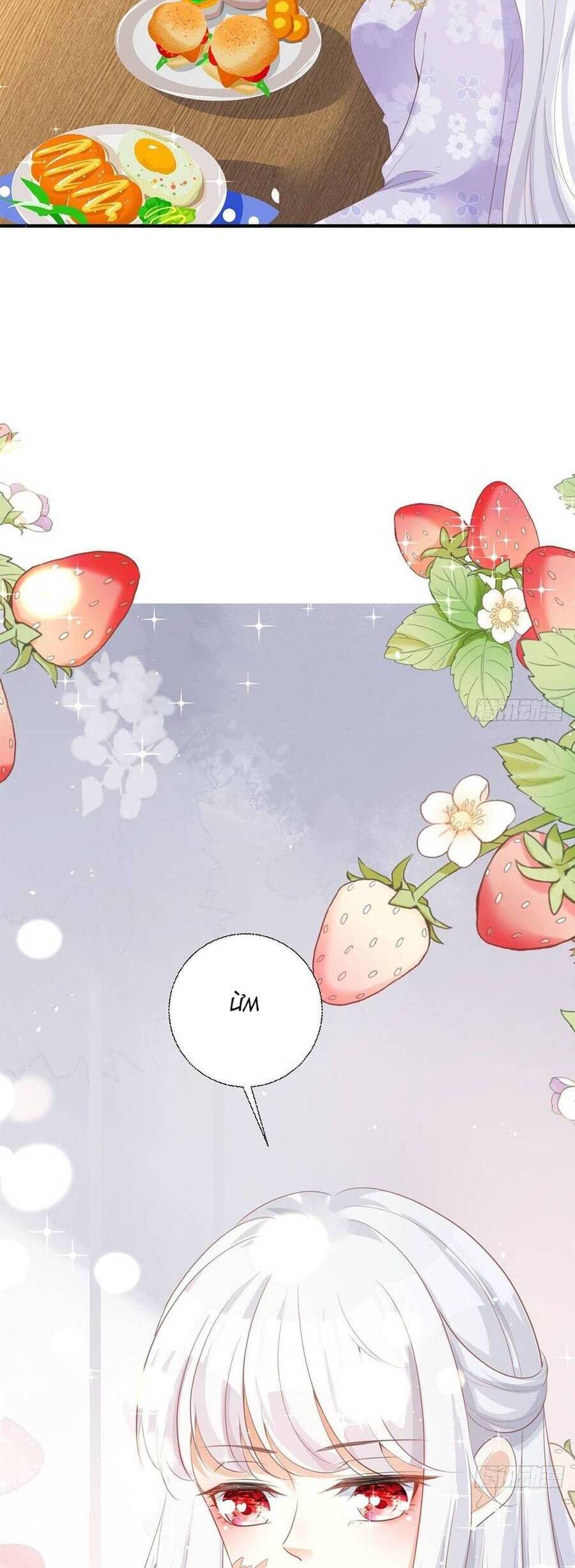 Thiên Kim Đẳng Cấp Của Ác Ma Chapter 15 - 13