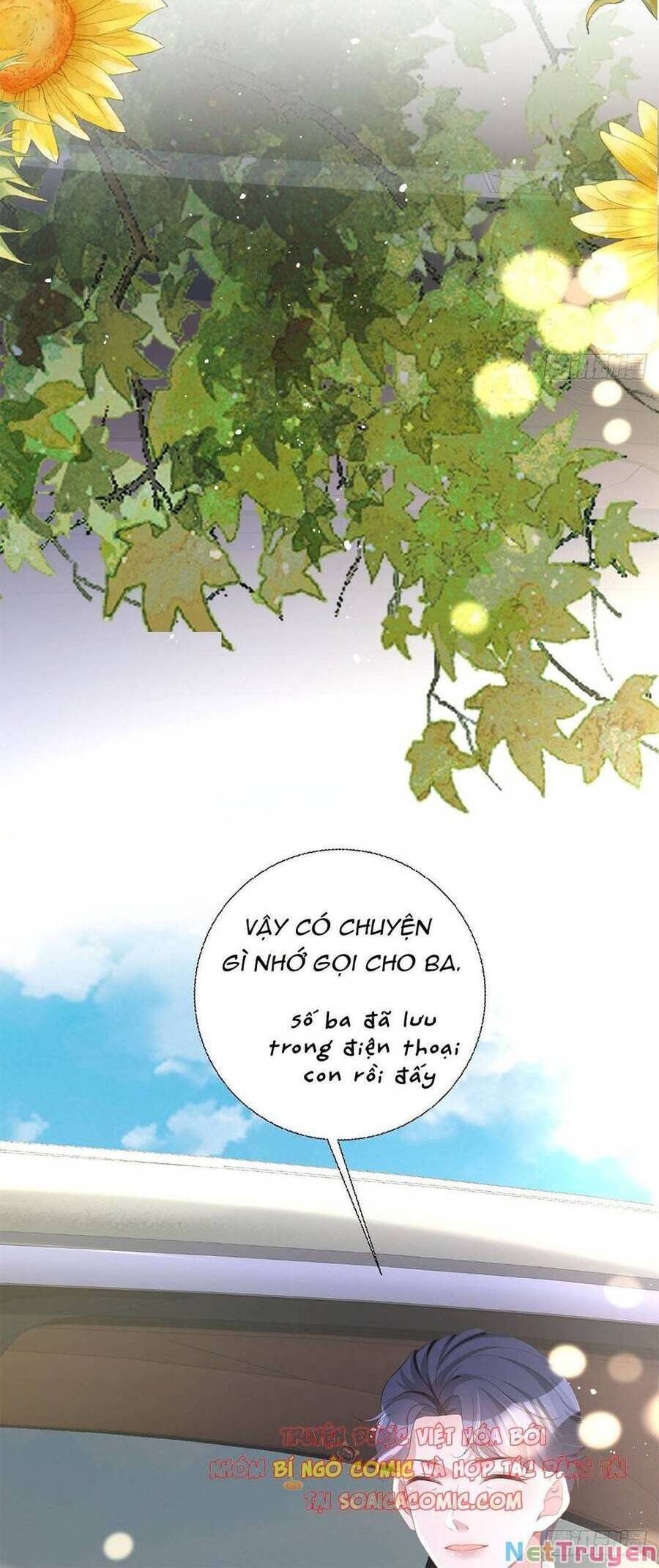 Thiên Kim Đẳng Cấp Của Ác Ma Chapter 15 - 17