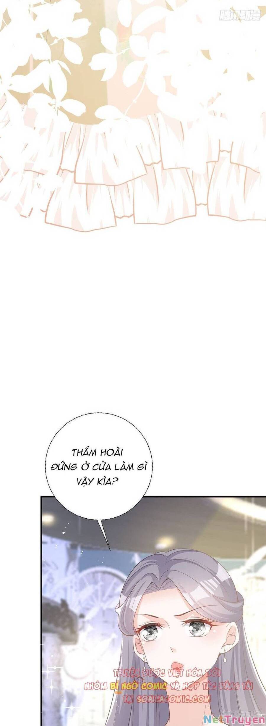 Thiên Kim Đẳng Cấp Của Ác Ma Chapter 15 - 26