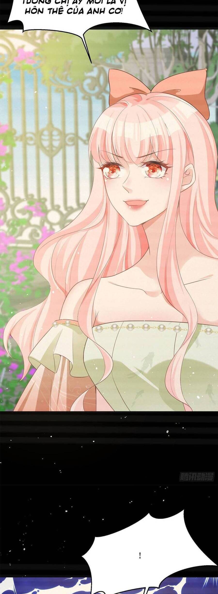 Thiên Kim Đẳng Cấp Của Ác Ma Chapter 15 - 31