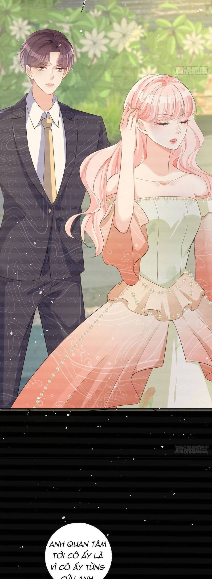 Thiên Kim Đẳng Cấp Của Ác Ma Chapter 15 - 33