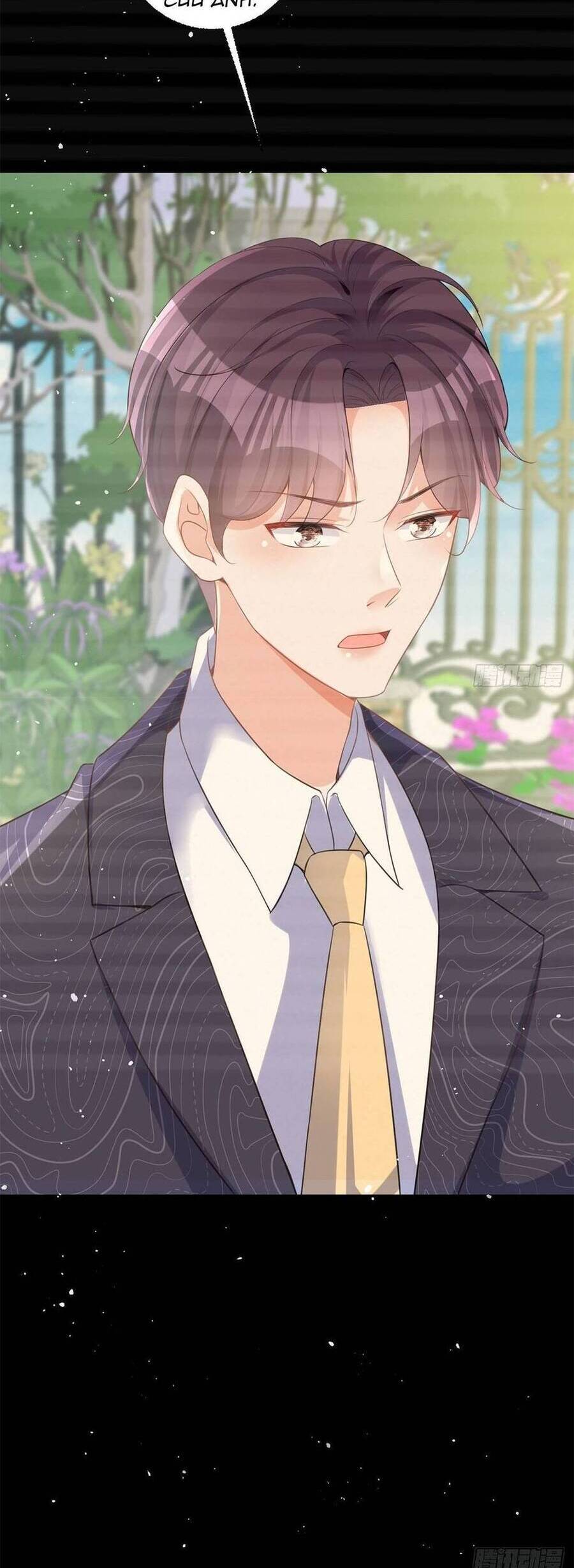 Thiên Kim Đẳng Cấp Của Ác Ma Chapter 15 - 34