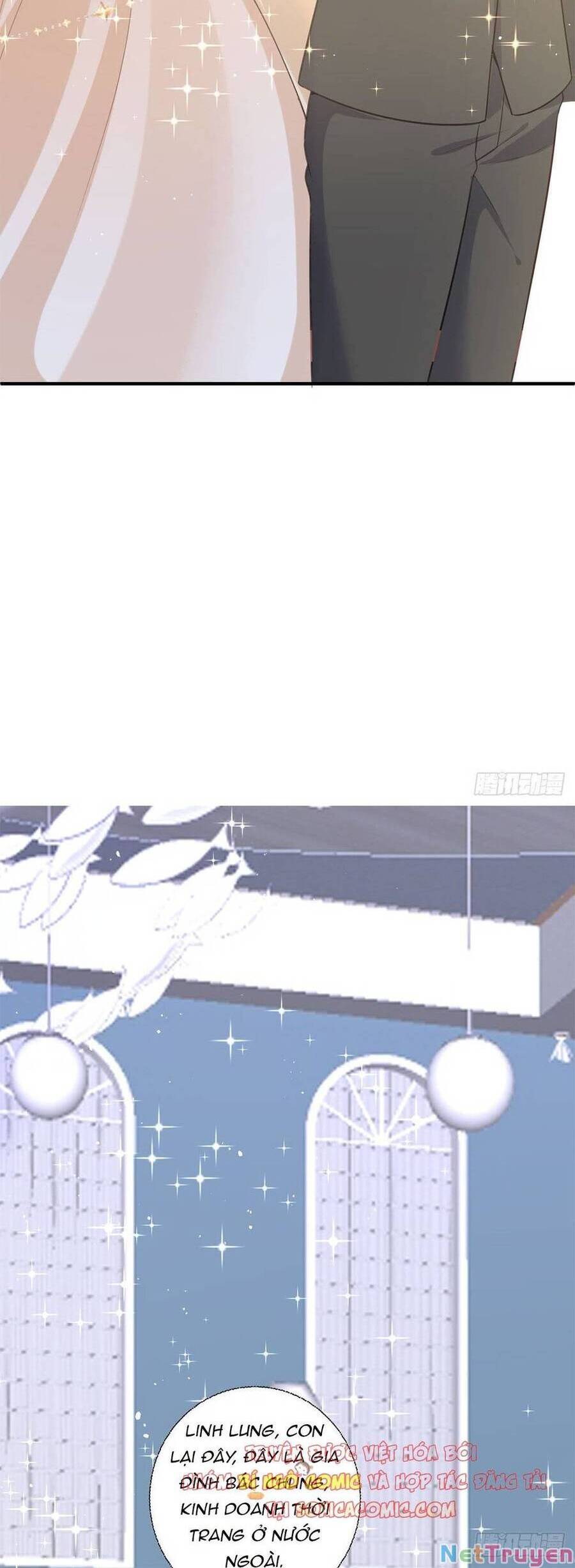 Thiên Kim Đẳng Cấp Của Ác Ma Chapter 16 - 11