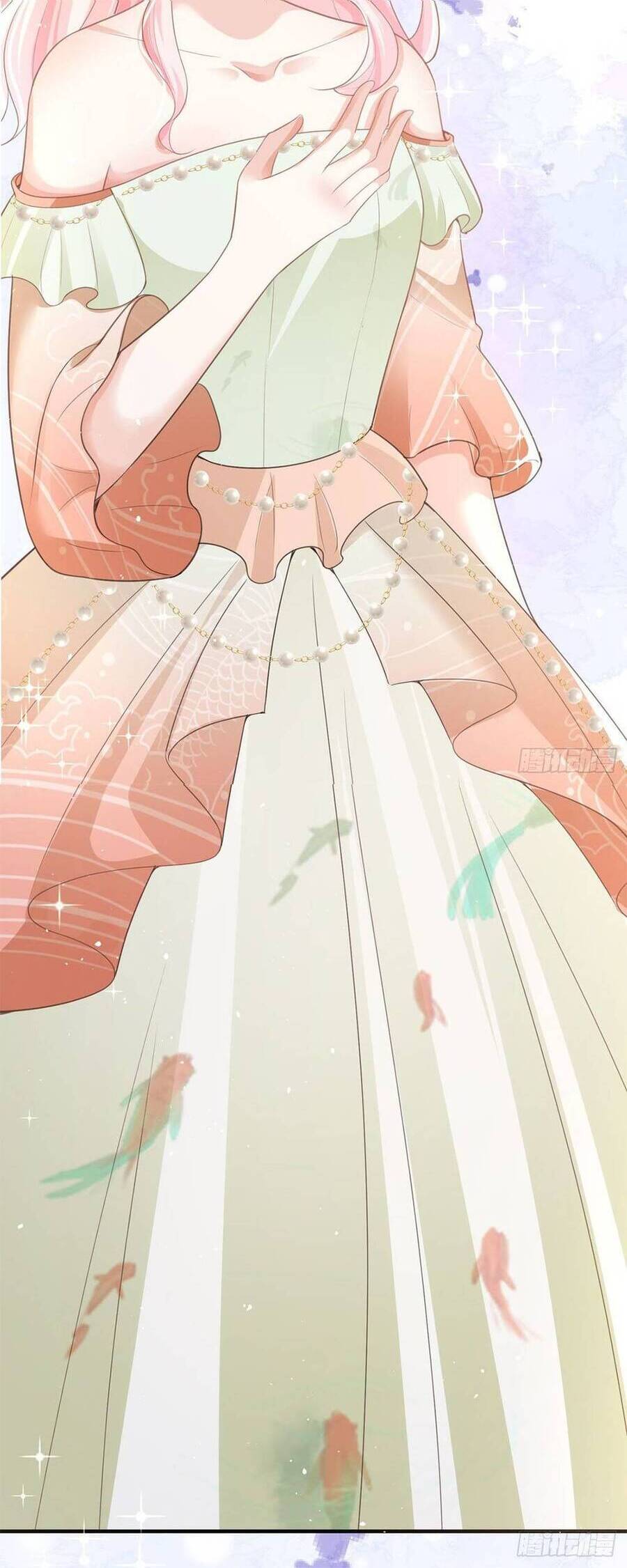 Thiên Kim Đẳng Cấp Của Ác Ma Chapter 16 - 16