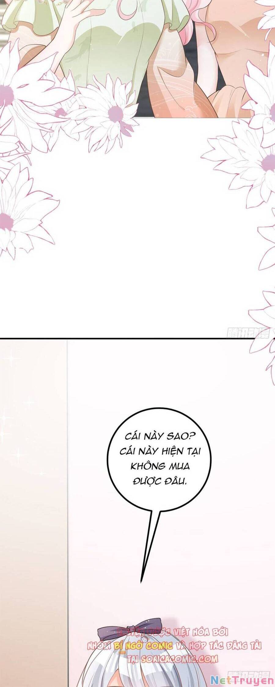 Thiên Kim Đẳng Cấp Của Ác Ma Chapter 16 - 23