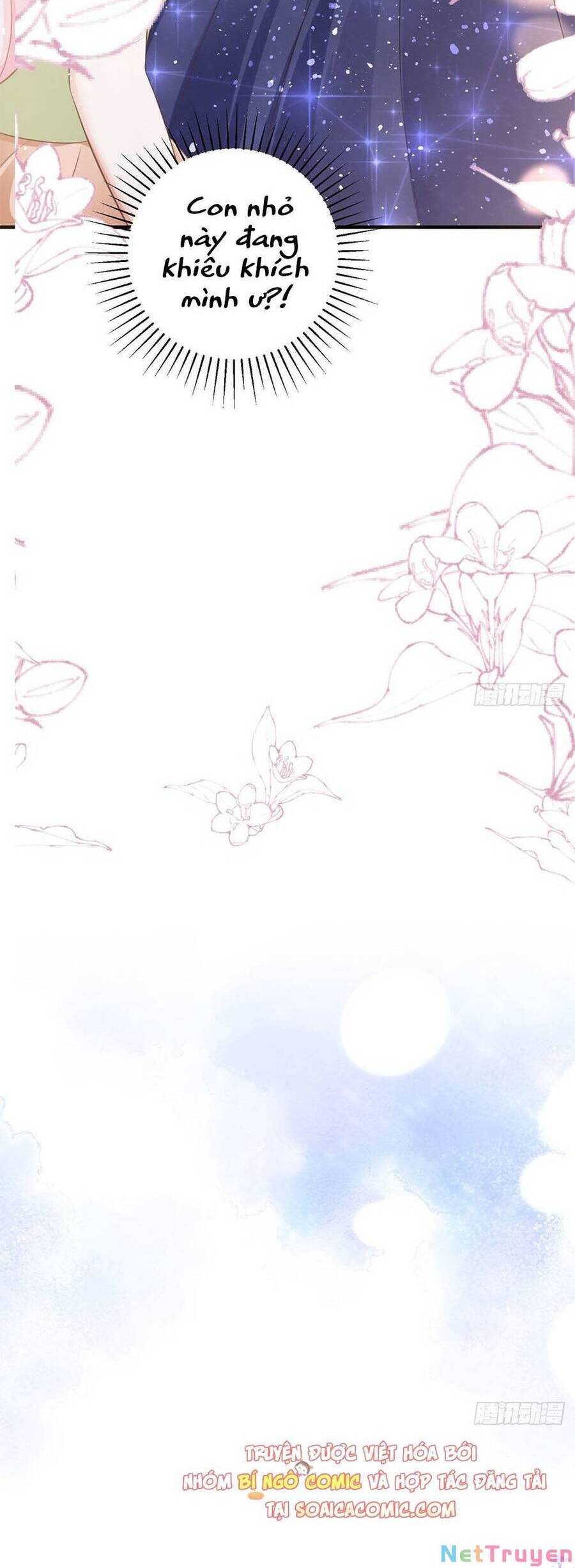 Thiên Kim Đẳng Cấp Của Ác Ma Chapter 16 - 26