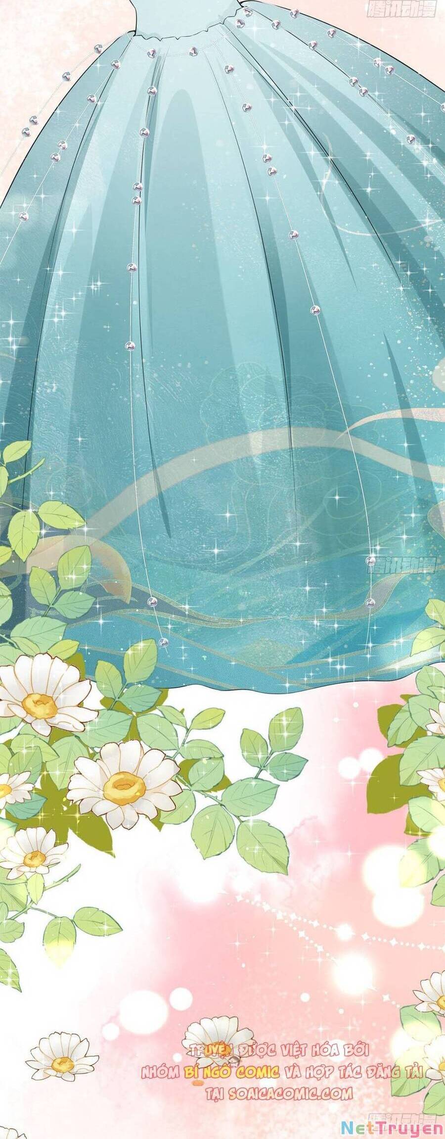 Thiên Kim Đẳng Cấp Của Ác Ma Chapter 16 - 29