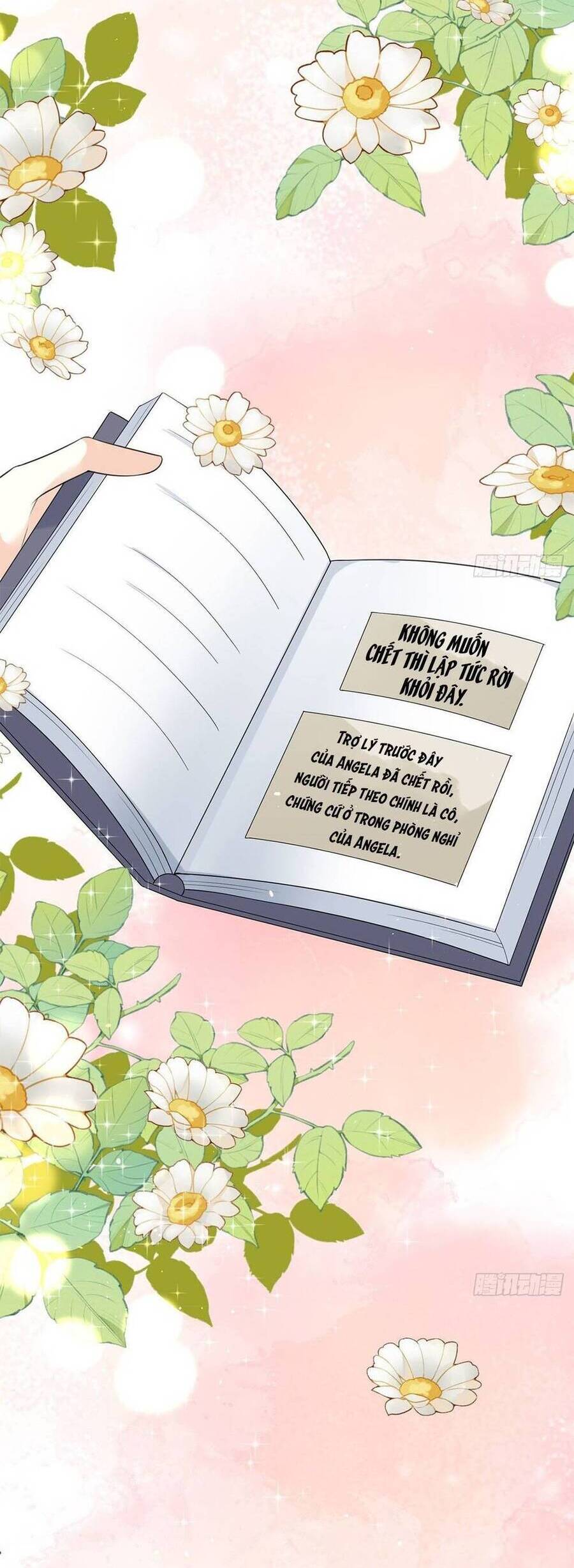 Thiên Kim Đẳng Cấp Của Ác Ma Chapter 16 - 31