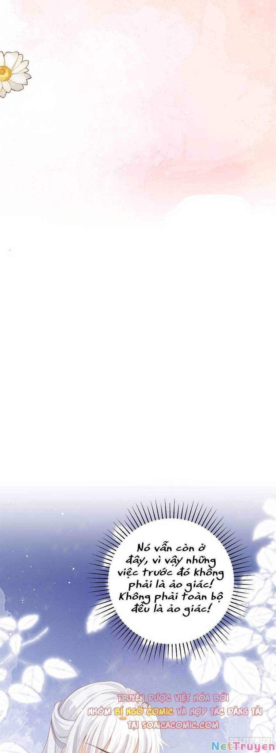 Thiên Kim Đẳng Cấp Của Ác Ma Chapter 16 - 32
