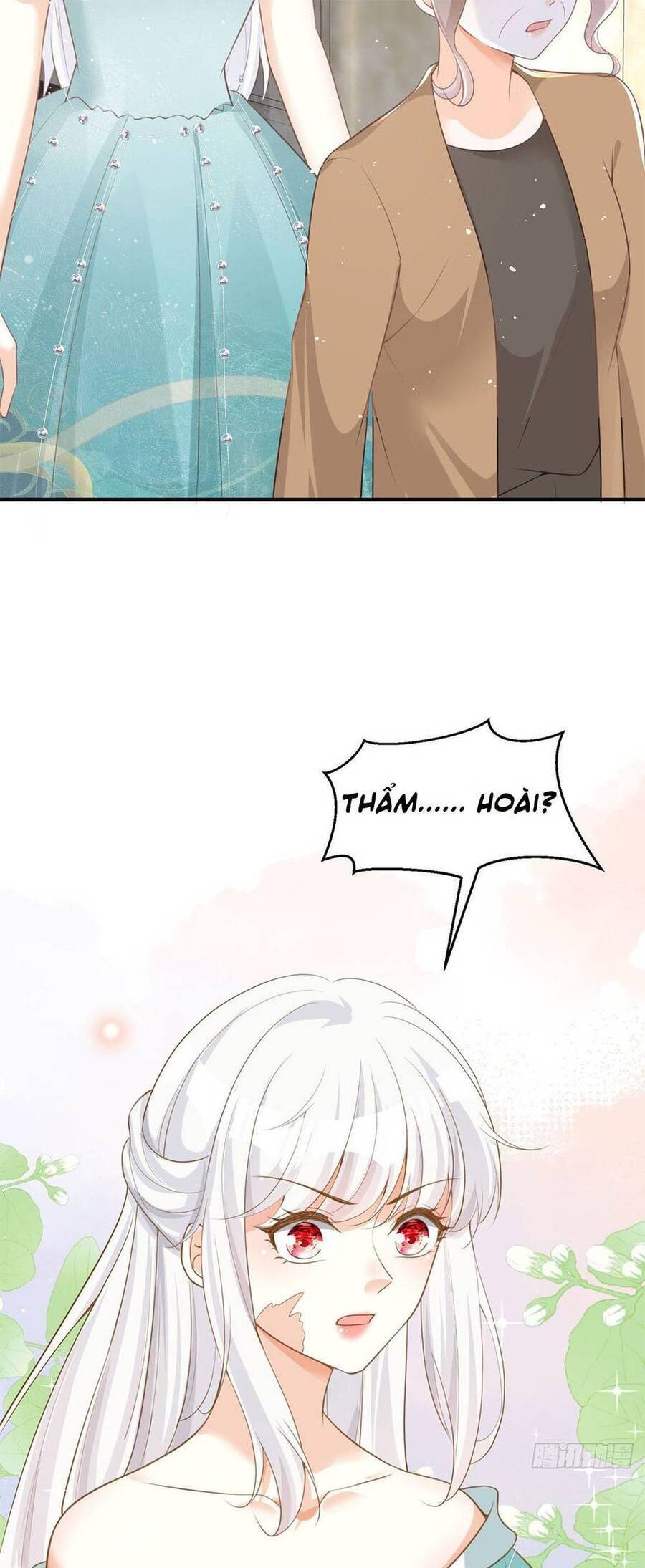 Thiên Kim Đẳng Cấp Của Ác Ma Chapter 16 - 39