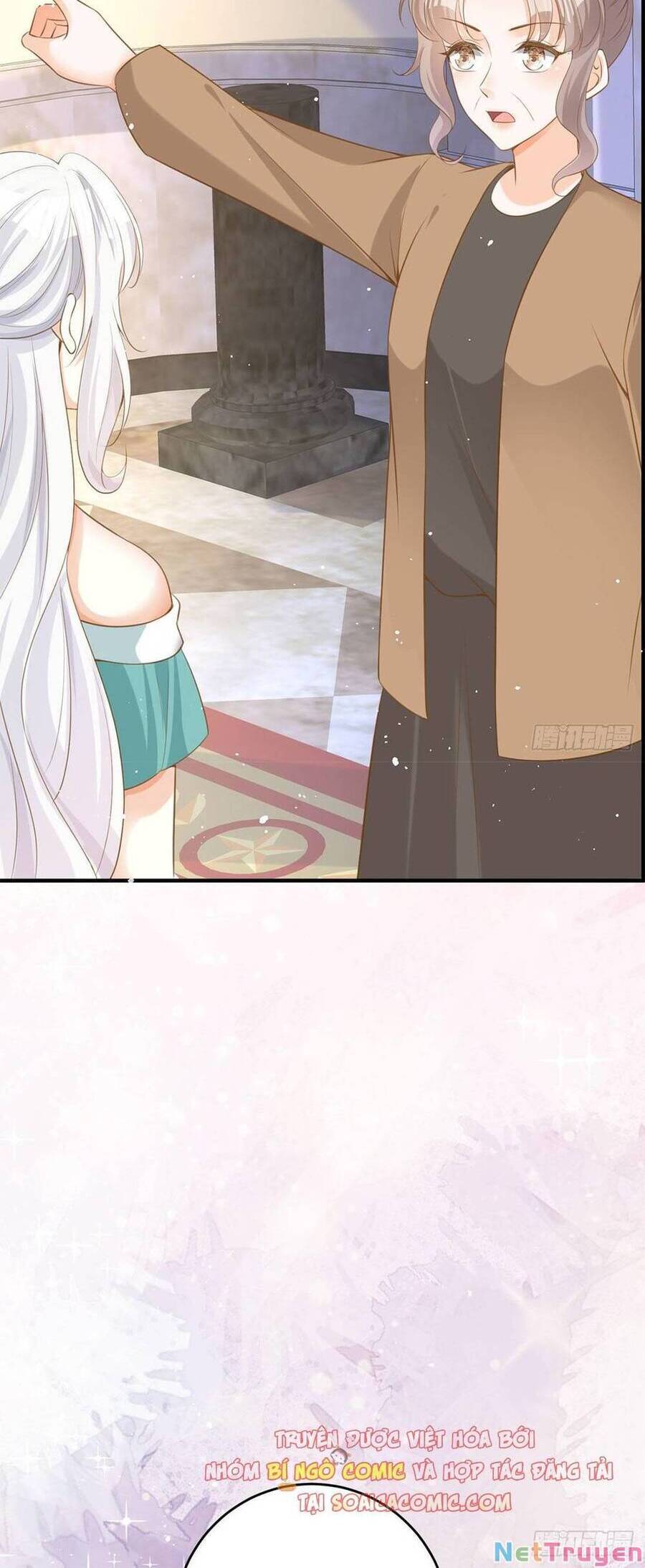 Thiên Kim Đẳng Cấp Của Ác Ma Chapter 16 - 41