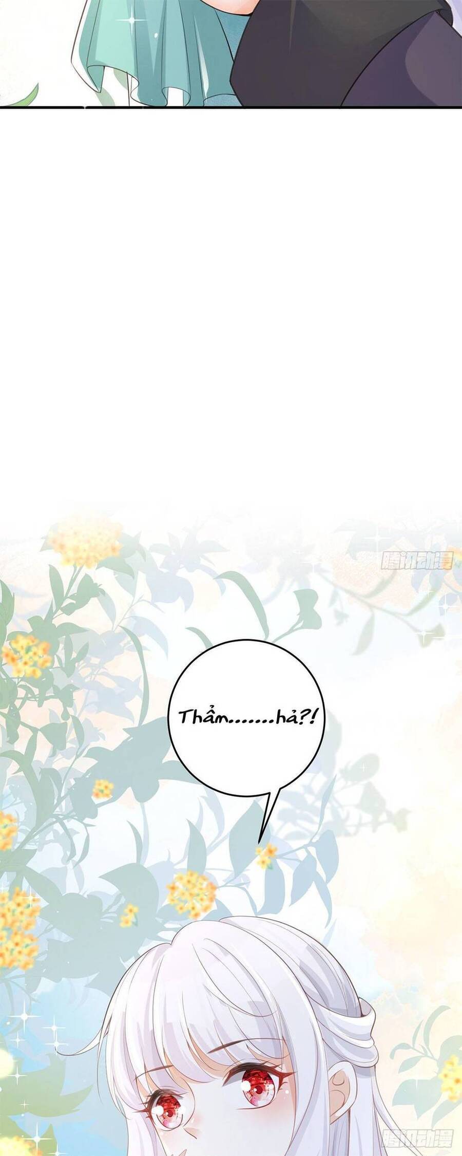 Thiên Kim Đẳng Cấp Của Ác Ma Chapter 16 - 45