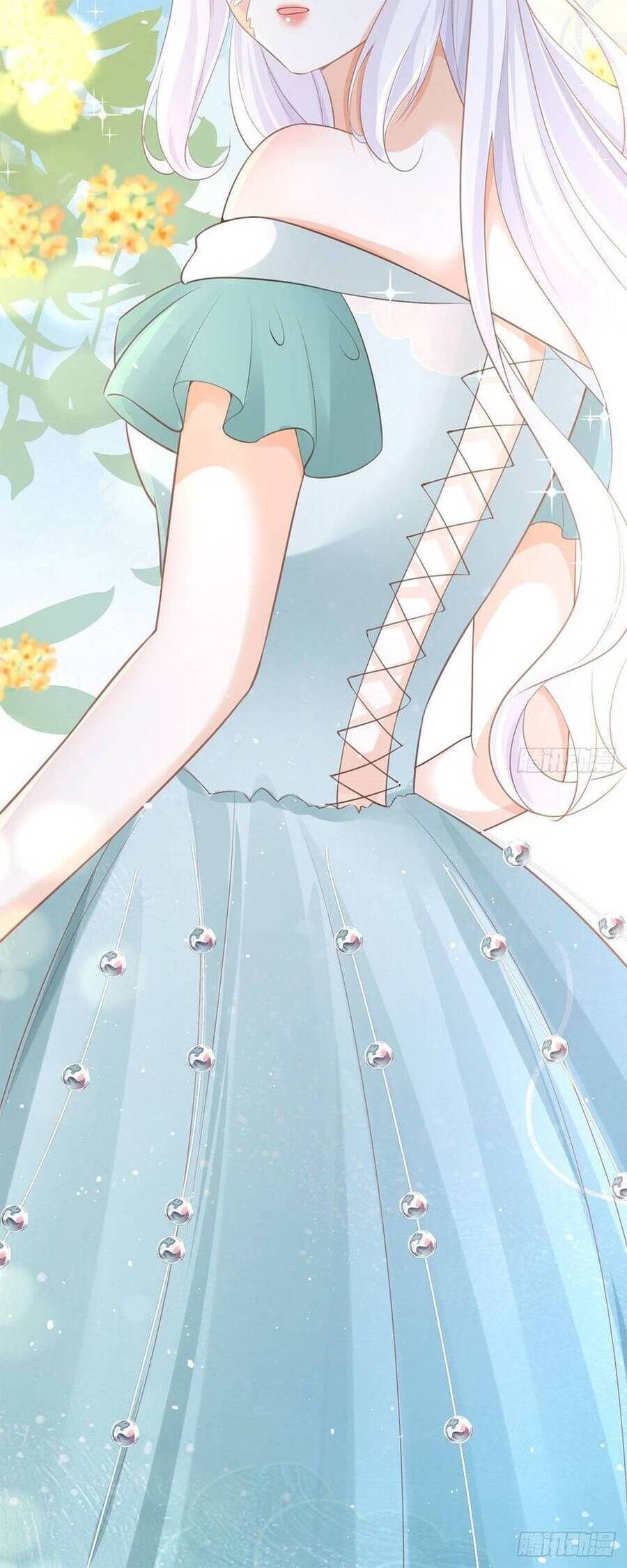 Thiên Kim Đẳng Cấp Của Ác Ma Chapter 16 - 46