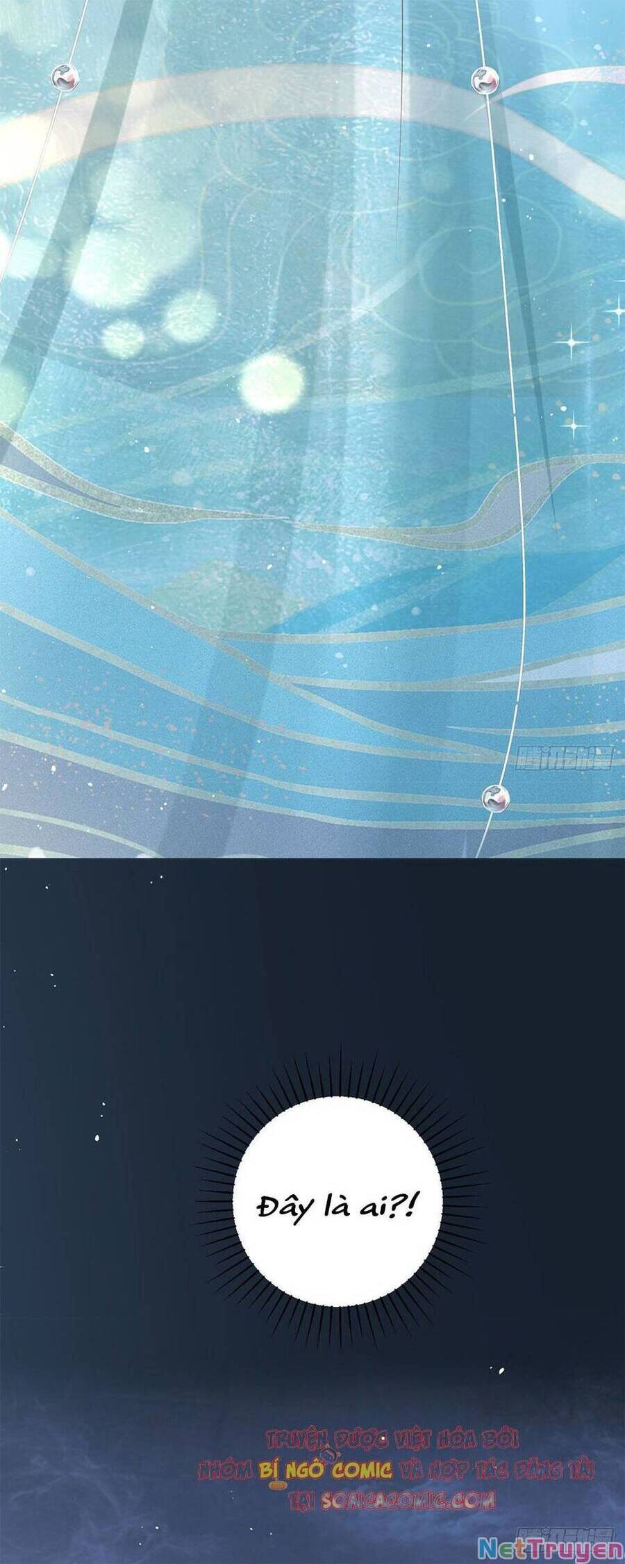 Thiên Kim Đẳng Cấp Của Ác Ma Chapter 16 - 47