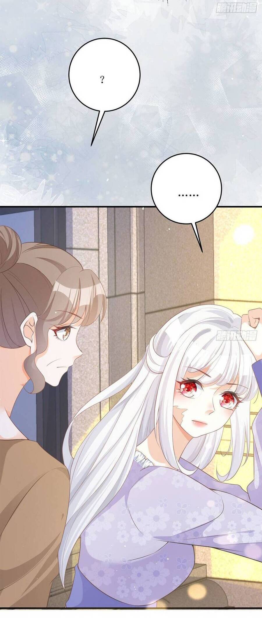 Thiên Kim Đẳng Cấp Của Ác Ma Chapter 16 - 7