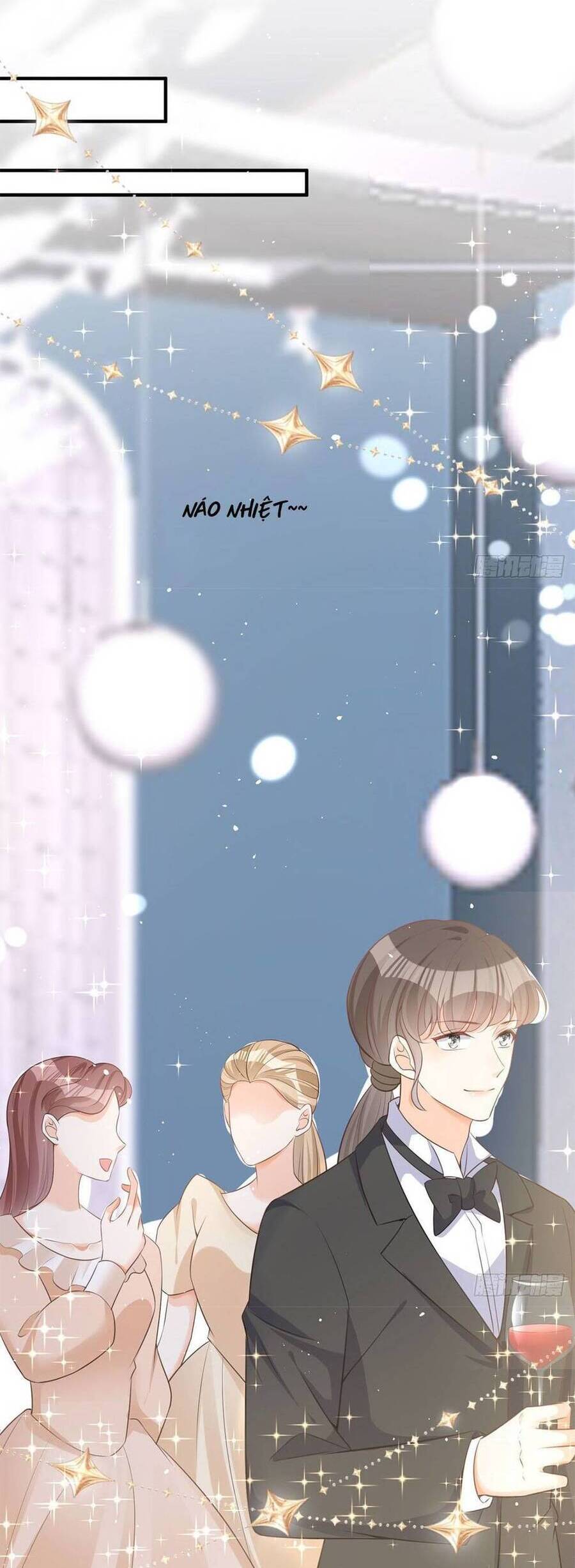 Thiên Kim Đẳng Cấp Của Ác Ma Chapter 16 - 10