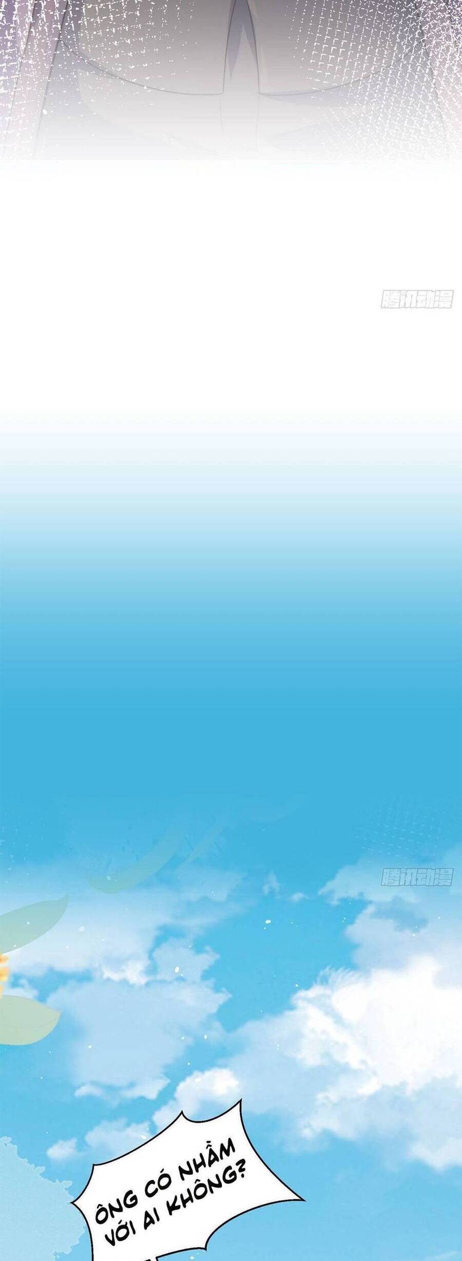 Thiên Kim Đẳng Cấp Của Ác Ma Chapter 17 - 11