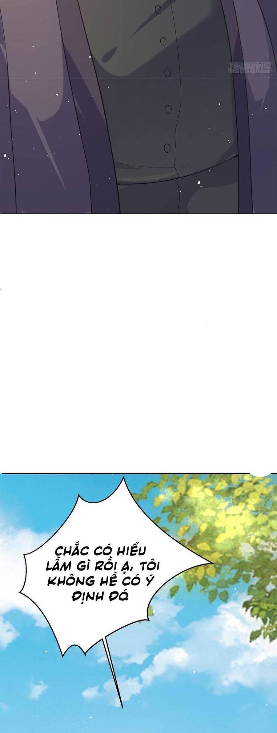Thiên Kim Đẳng Cấp Của Ác Ma Chapter 17 - 14