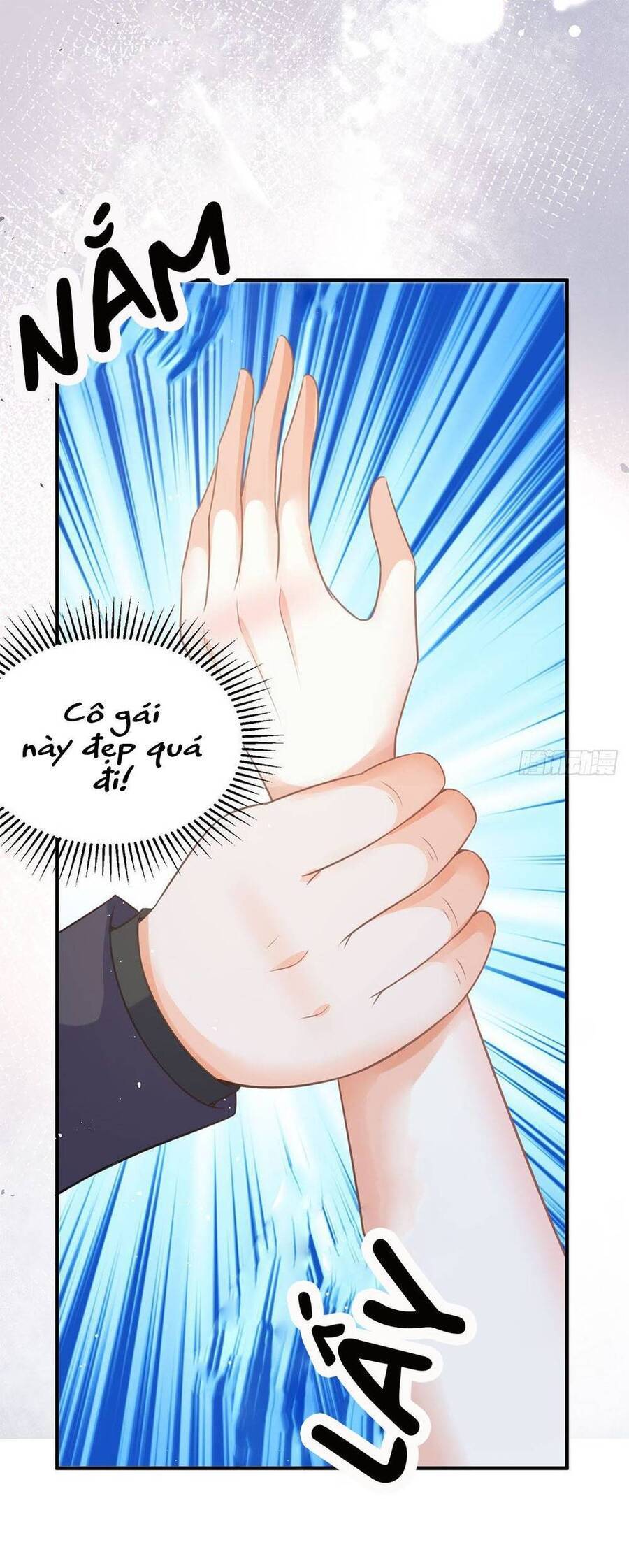 Thiên Kim Đẳng Cấp Của Ác Ma Chapter 17 - 16