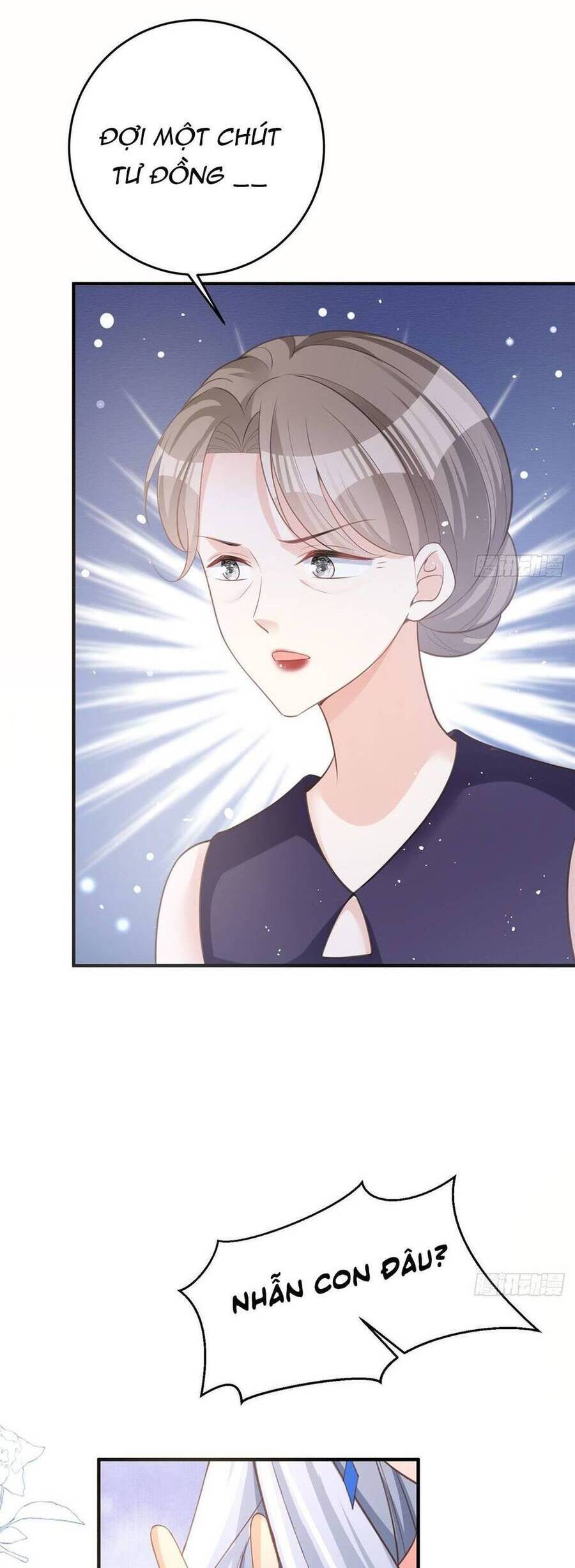 Thiên Kim Đẳng Cấp Của Ác Ma Chapter 17 - 29