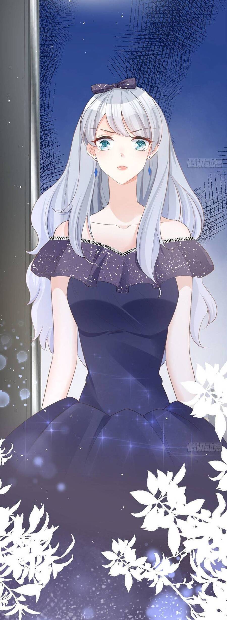 Thiên Kim Đẳng Cấp Của Ác Ma Chapter 17 - 31