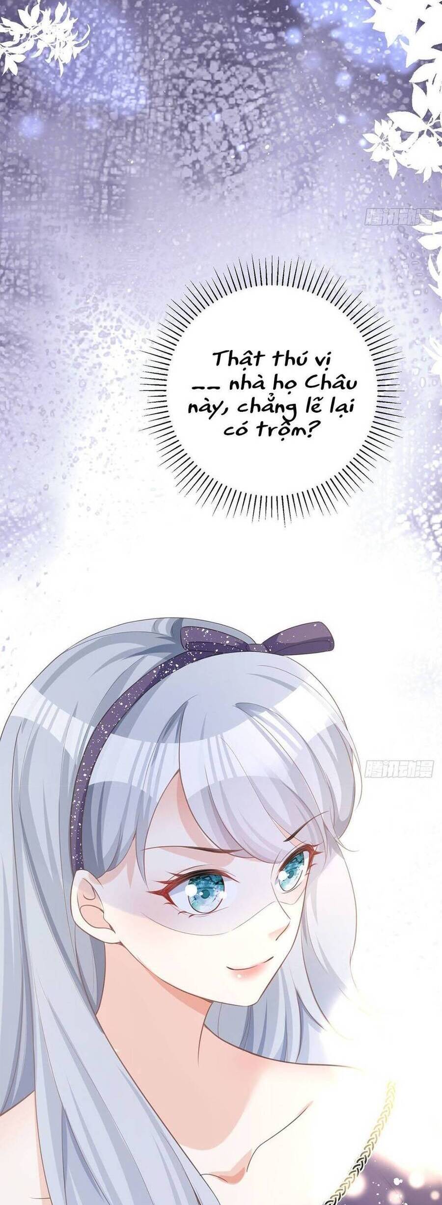 Thiên Kim Đẳng Cấp Của Ác Ma Chapter 17 - 32