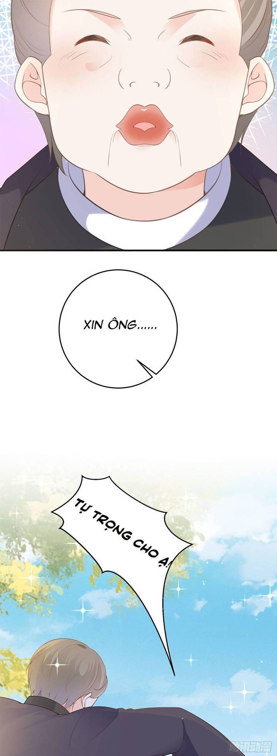 Thiên Kim Đẳng Cấp Của Ác Ma Chapter 17 - 37