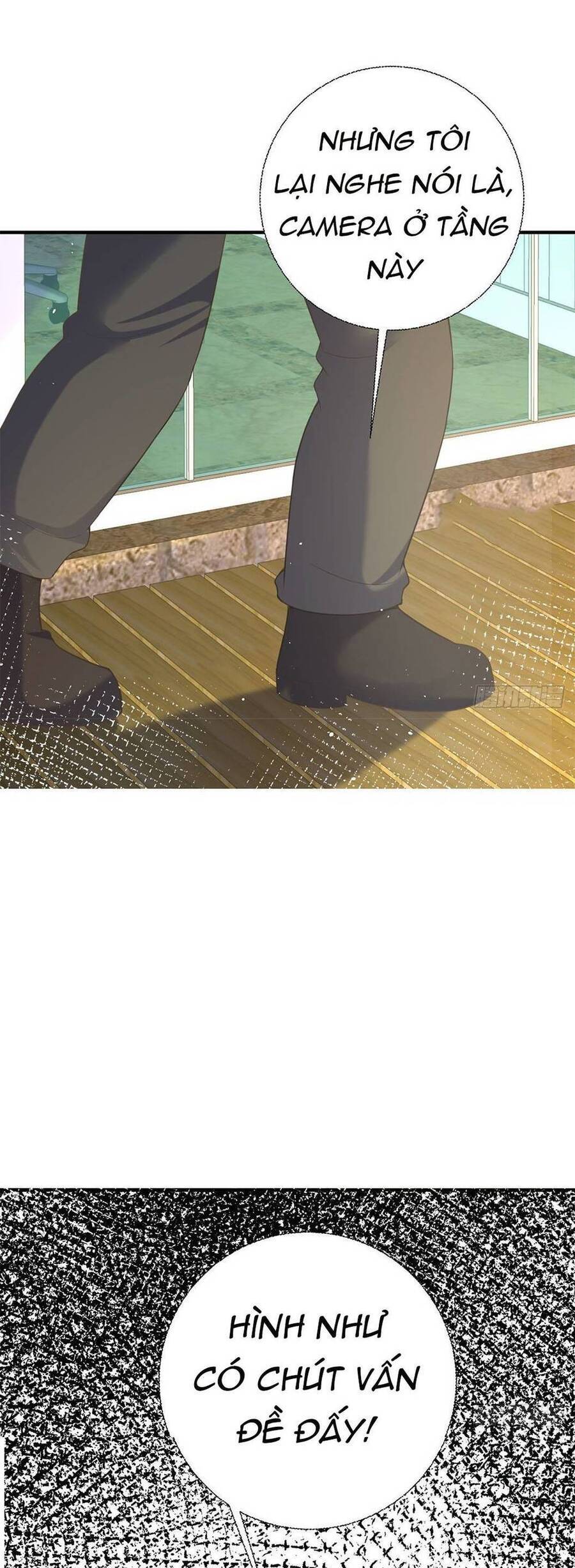 Thiên Kim Đẳng Cấp Của Ác Ma Chapter 18 - 22