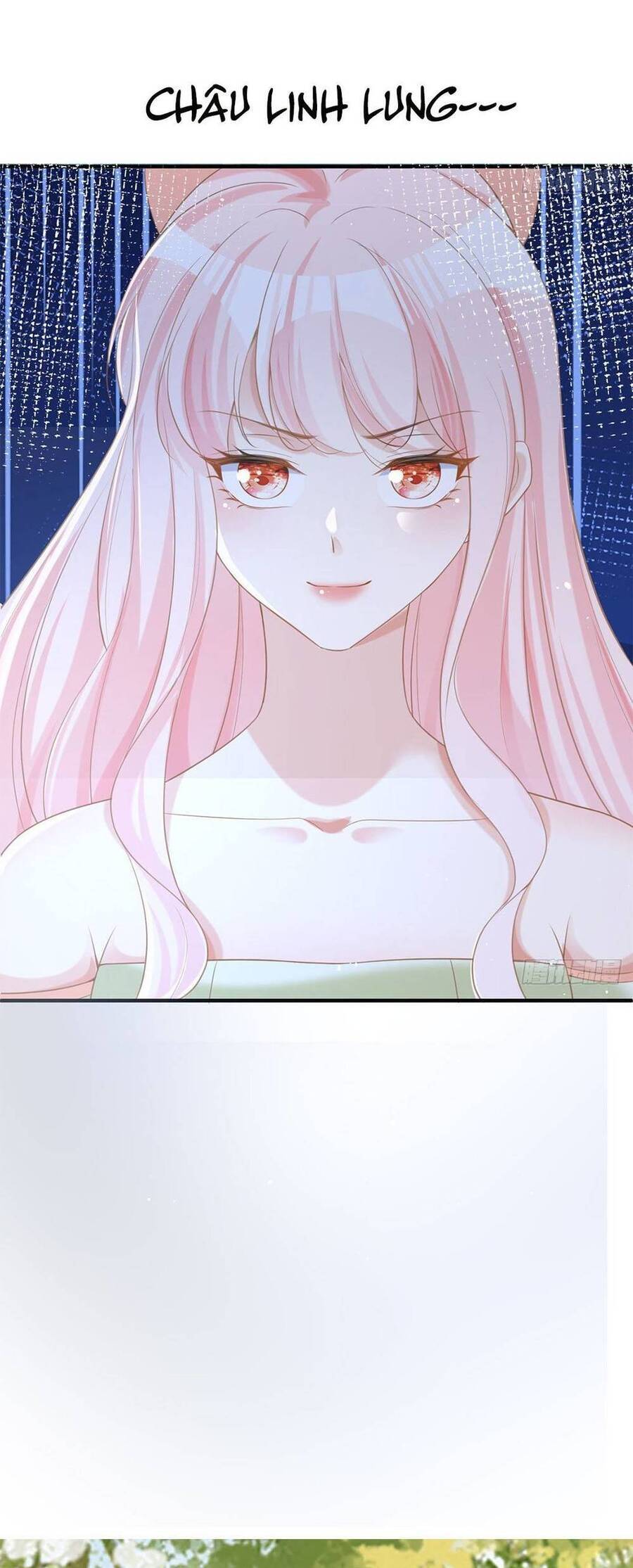 Thiên Kim Đẳng Cấp Của Ác Ma Chapter 18 - 25