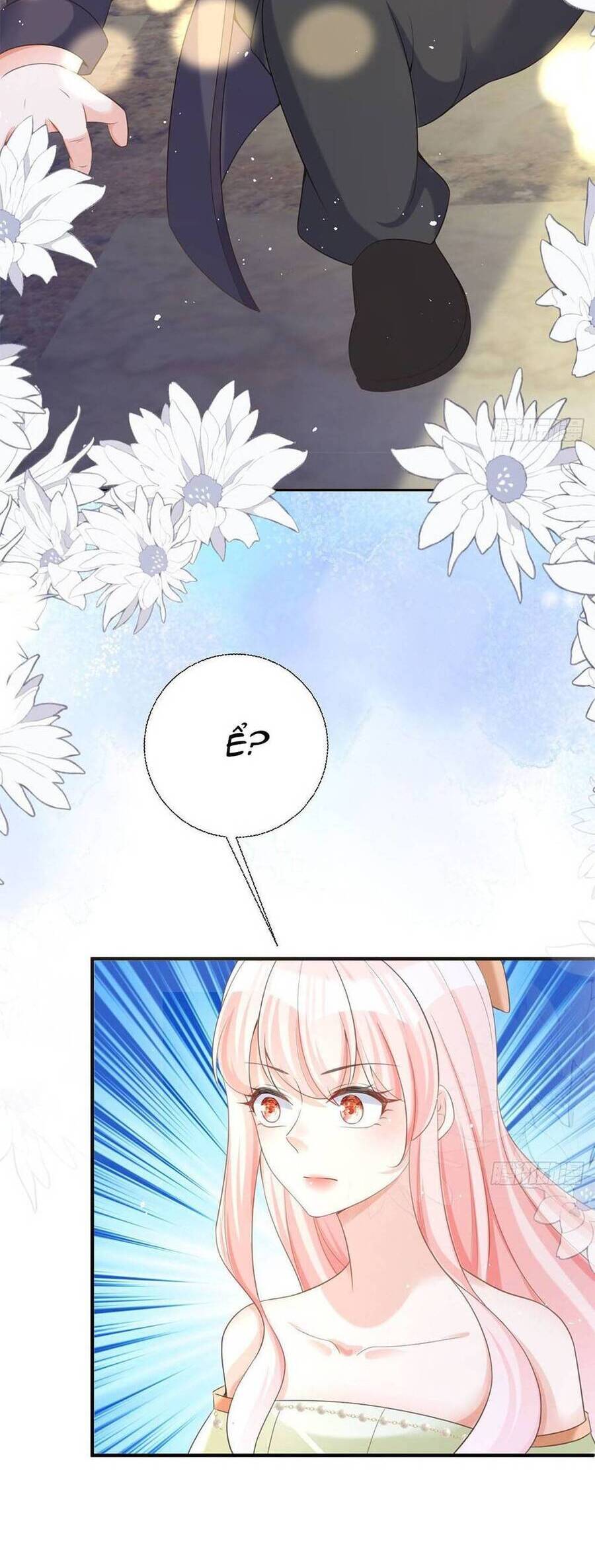 Thiên Kim Đẳng Cấp Của Ác Ma Chapter 18 - 32