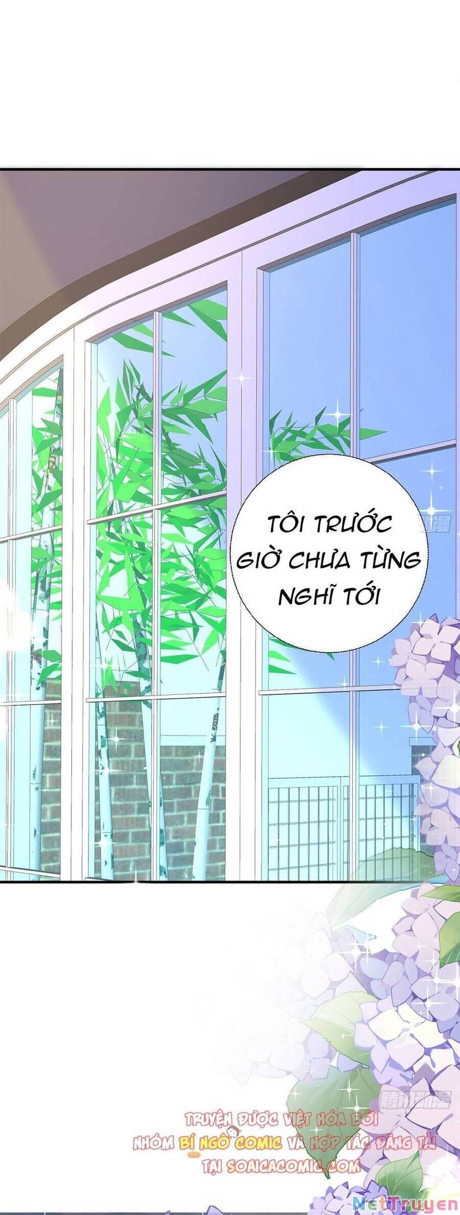 Thiên Kim Đẳng Cấp Của Ác Ma Chapter 18 - 33