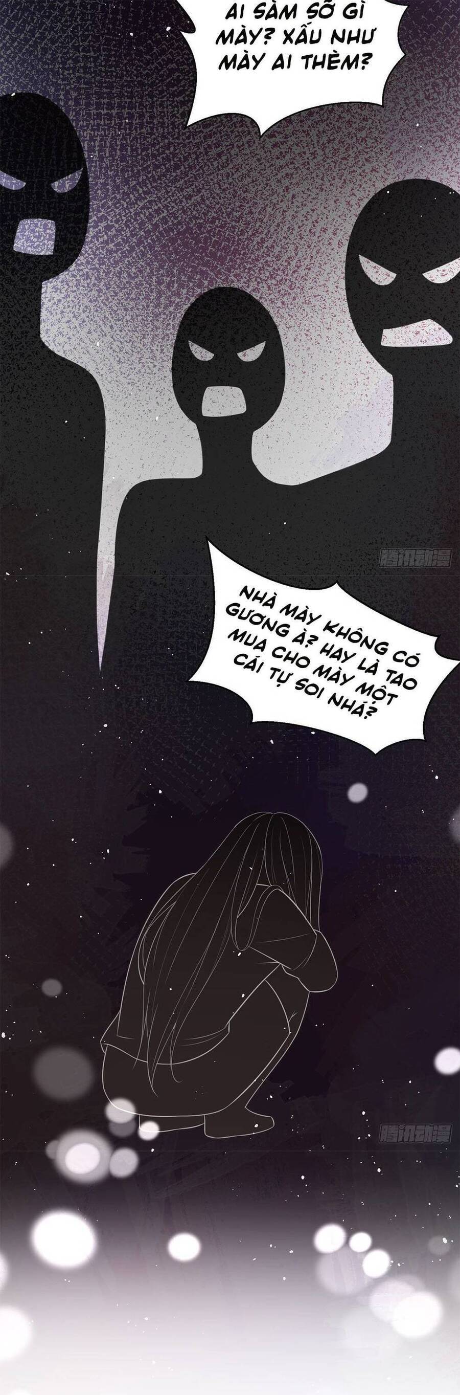 Thiên Kim Đẳng Cấp Của Ác Ma Chapter 19 - 13