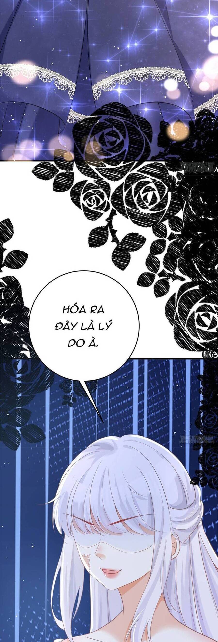 Thiên Kim Đẳng Cấp Của Ác Ma Chapter 19 - 17