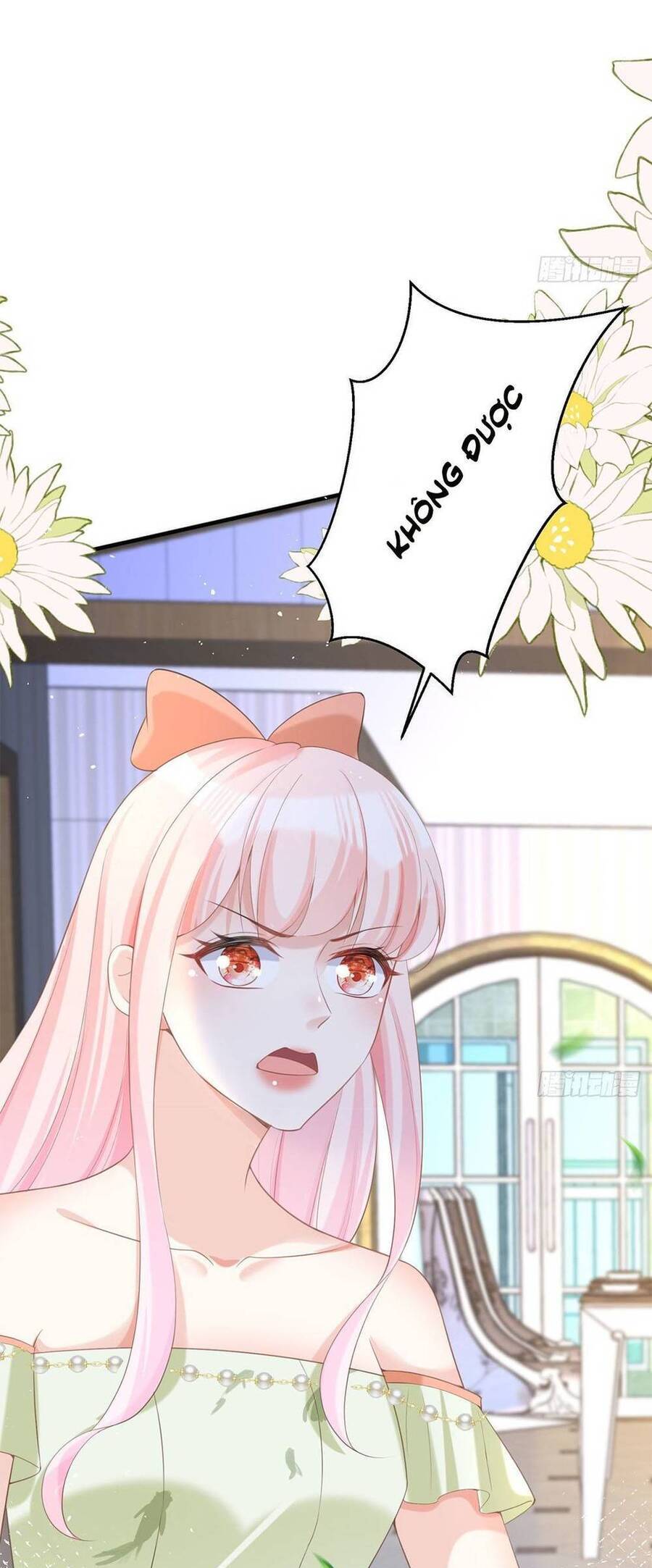 Thiên Kim Đẳng Cấp Của Ác Ma Chapter 19 - 25