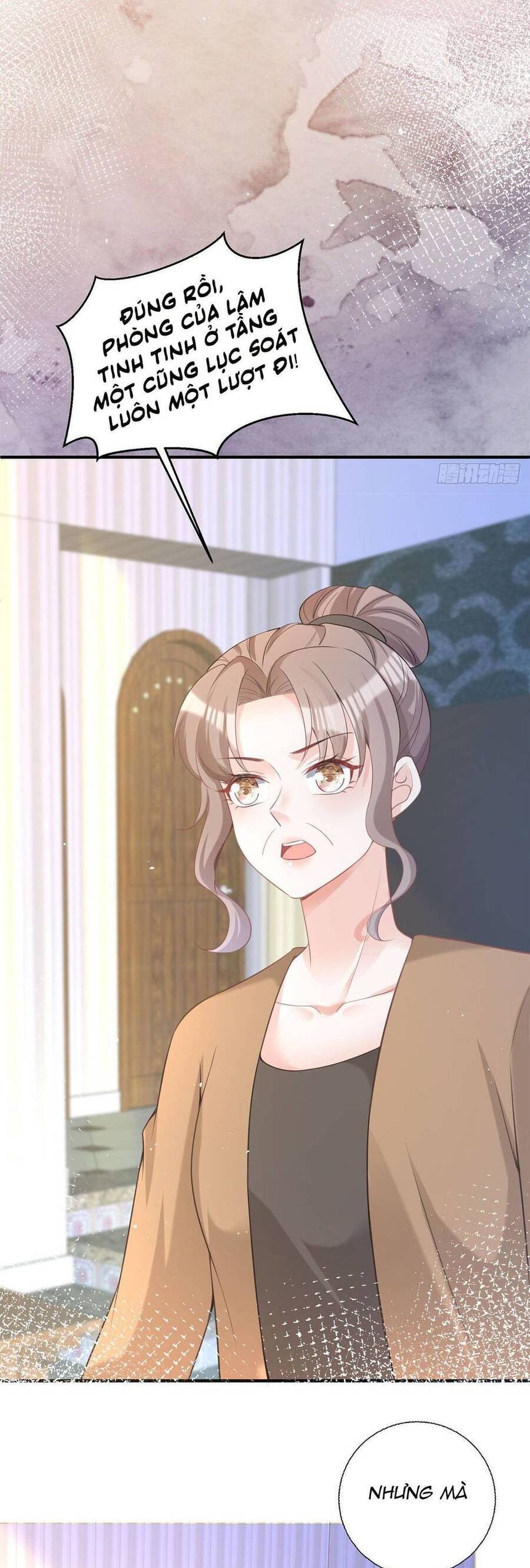 Thiên Kim Đẳng Cấp Của Ác Ma Chapter 19 - 31