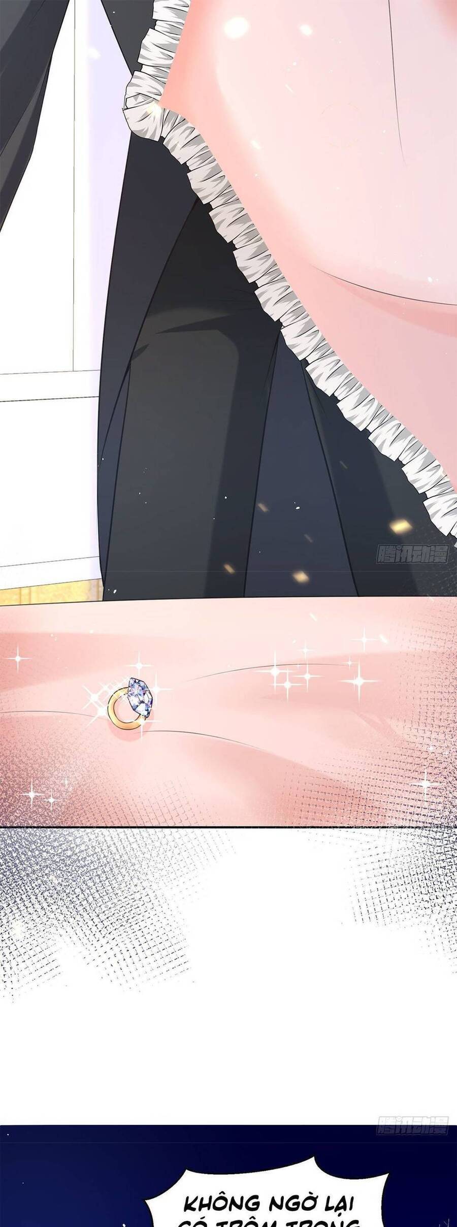 Thiên Kim Đẳng Cấp Của Ác Ma Chapter 19 - 34