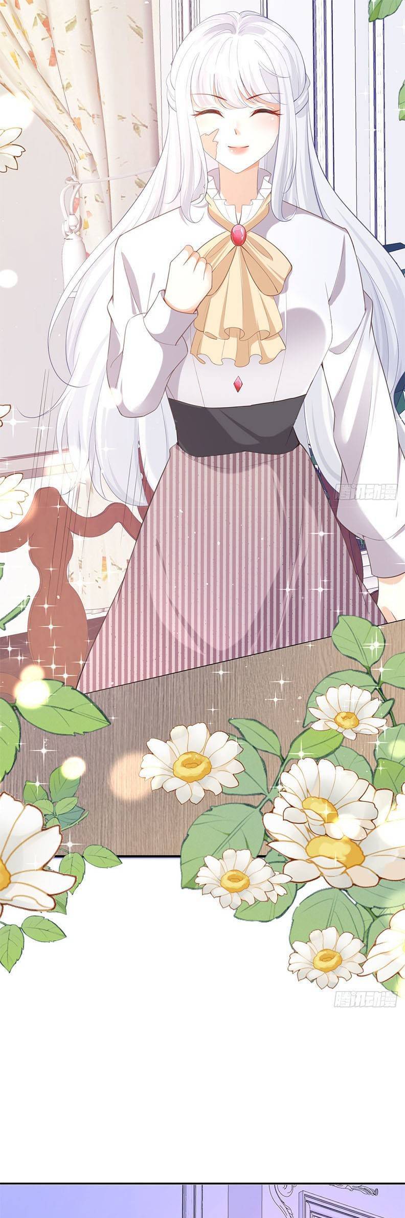 Thiên Kim Đẳng Cấp Của Ác Ma Chapter 22 - 19