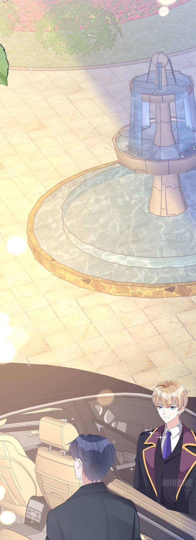 Thiên Kim Đẳng Cấp Của Ác Ma Chapter 22 - 25