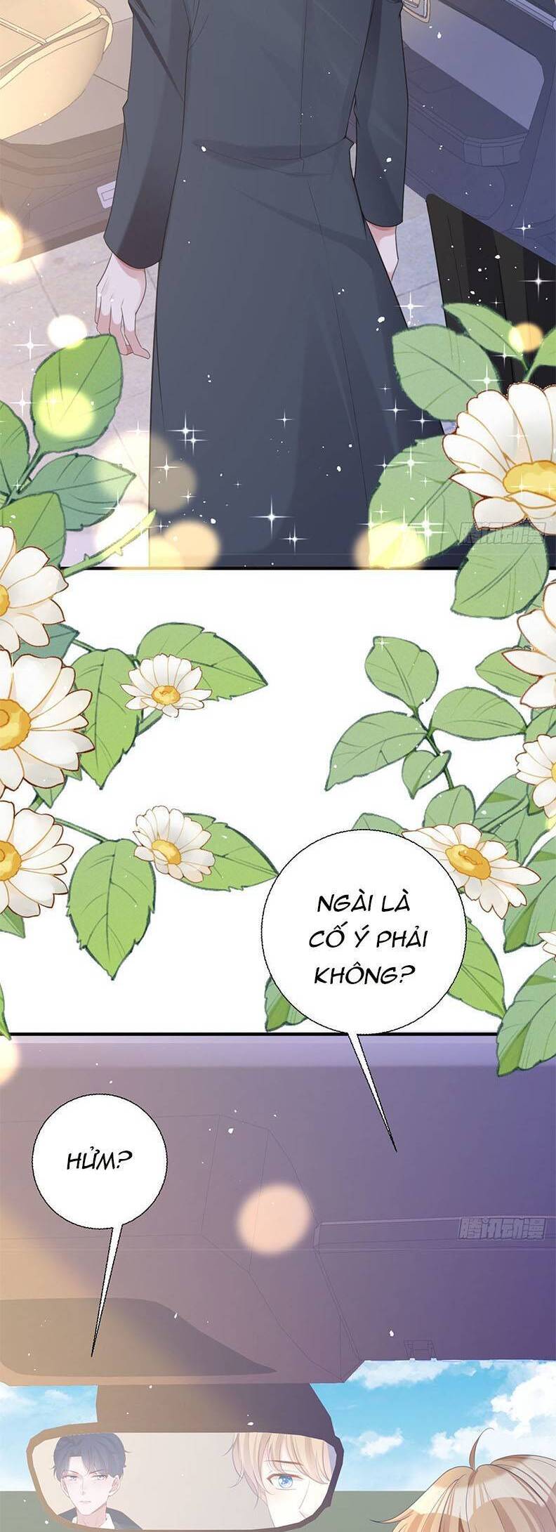 Thiên Kim Đẳng Cấp Của Ác Ma Chapter 22 - 26