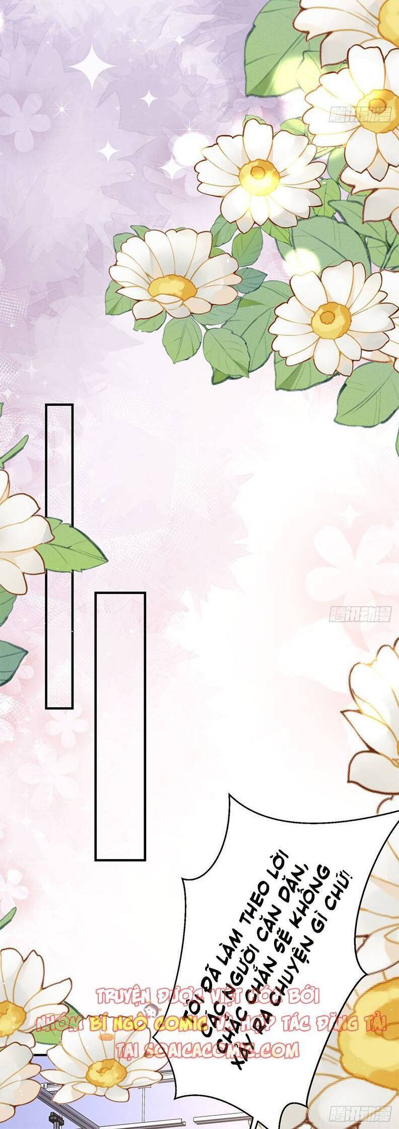 Thiên Kim Đẳng Cấp Của Ác Ma Chapter 22 - 33