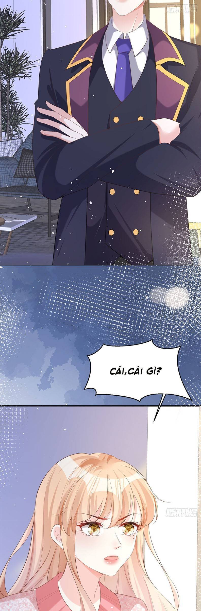 Thiên Kim Đẳng Cấp Của Ác Ma Chapter 22 - 38