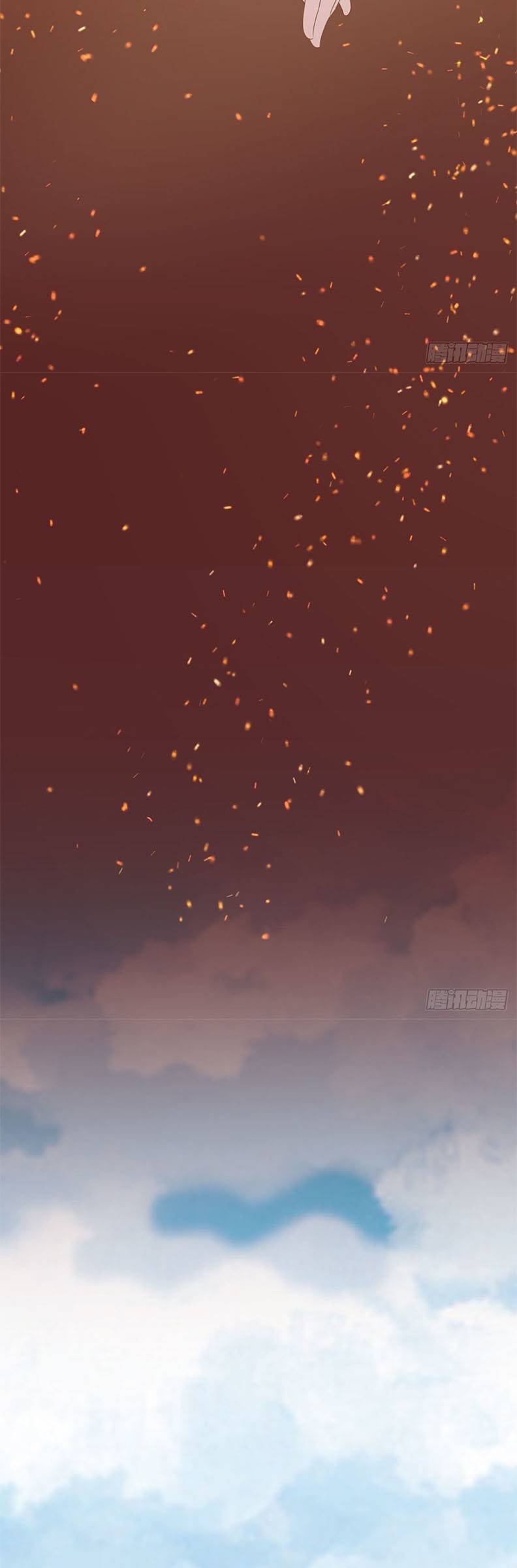 Thiên Kim Đẳng Cấp Của Ác Ma Chapter 22 - 5