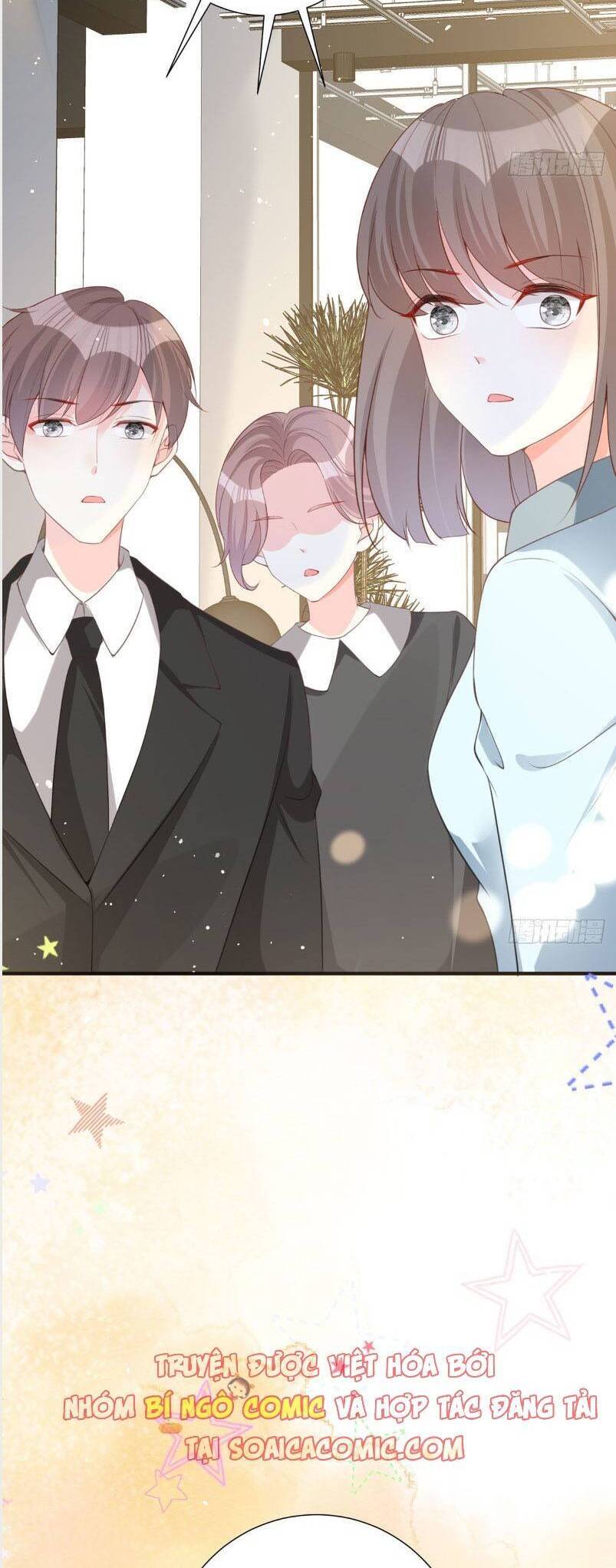 Thiên Kim Đẳng Cấp Của Ác Ma Chapter 23 - 19