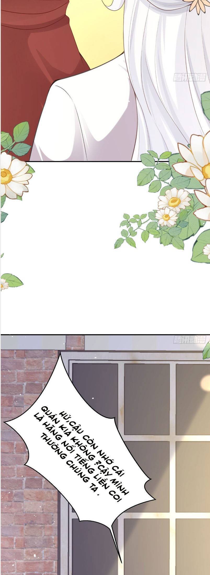 Thiên Kim Đẳng Cấp Của Ác Ma Chapter 23 - 23