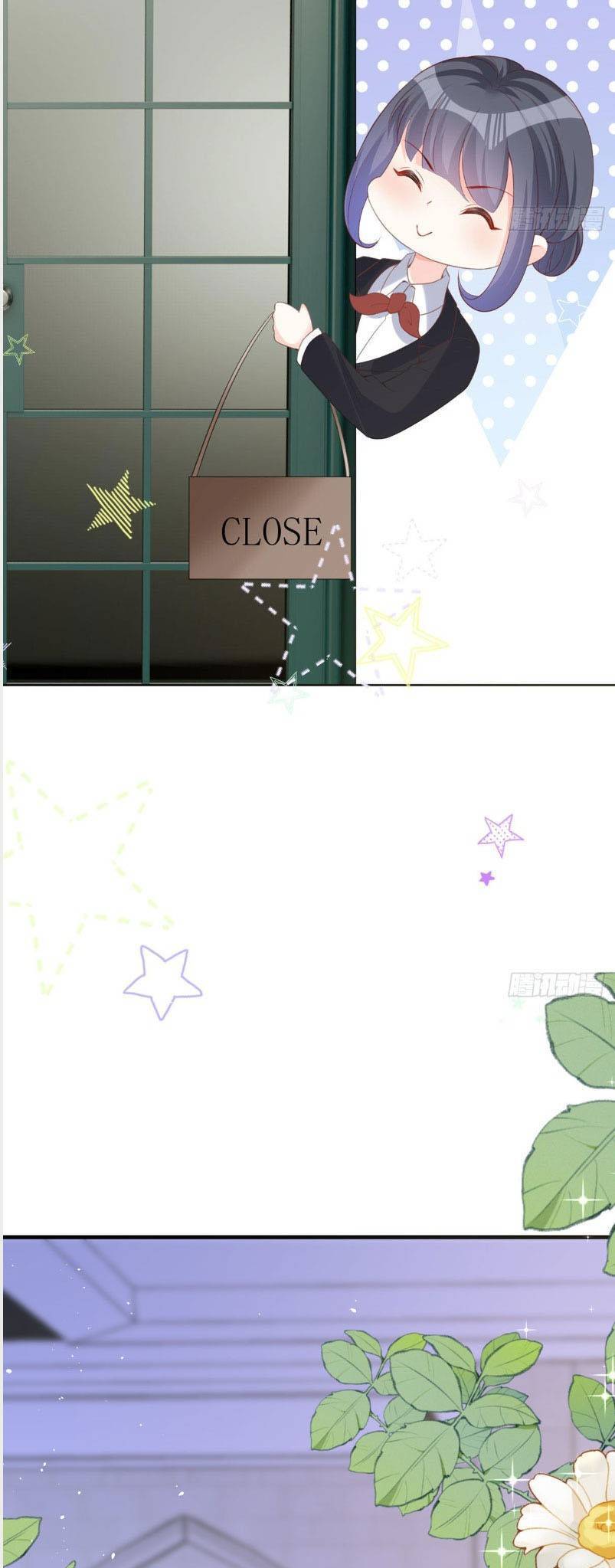 Thiên Kim Đẳng Cấp Của Ác Ma Chapter 23 - 28