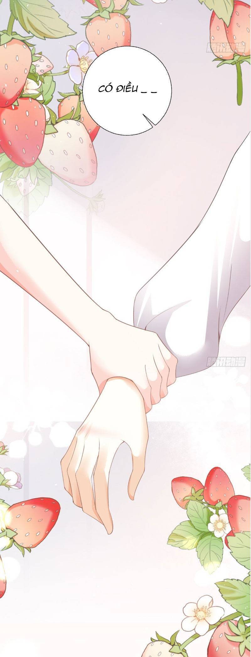 Thiên Kim Đẳng Cấp Của Ác Ma Chapter 23 - 7